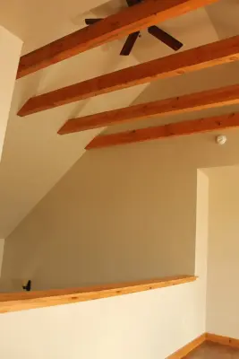 Baudo Builds - Patio Design & Installation in Ruidoso, NM