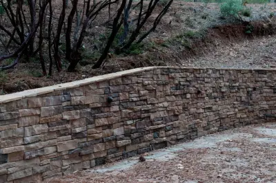 NilsCraft Construction - Door Installation & Replacement in Arnold, CA