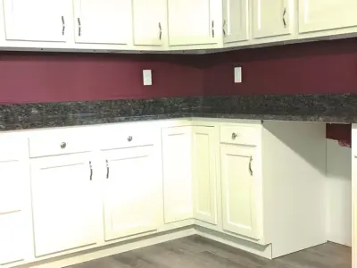 Bray and sons LLC. - Kitchen Remodeling in Kokomo, IN