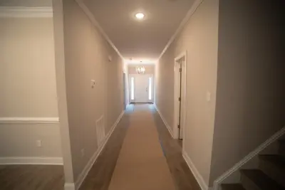 DLRVA-Doug Lewis Remodeling - Carpentry & Woodworking in Richmond, VA