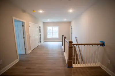 DLRVA-Doug Lewis Remodeling - Carpentry & Woodworking in Richmond, VA