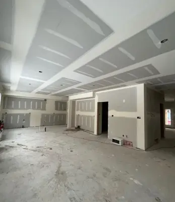 Personalized Artwork — Home Renovation & Remodeling Services project by E & G Projects And Services LLC