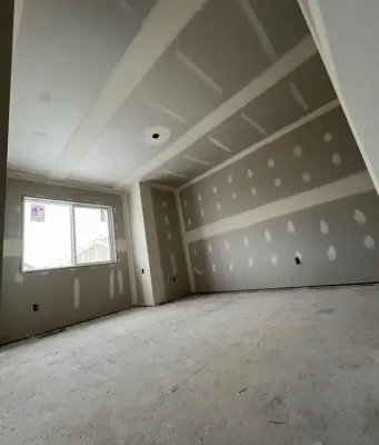 E & G Projects And Services LLC - Carpentry & Woodworking in Orlando, FL