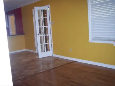 Bespoke Painting Projects — Home Renovation & Remodeling Services project by Northcross Construction