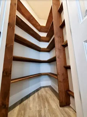 Talofa Remodeling and Construction LLC (TRC) - Carpentry & Woodworking in Foley, AL