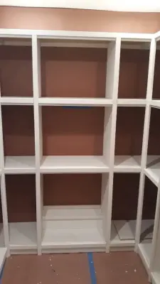 STLBuildPro - Basement Waterproofing in St Louis, MO