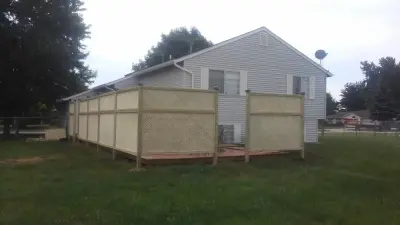 Preservation One LLC - Kitchen Remodeling in Nappanee, IN