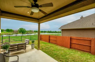 DiamondPoint Contractors - Landscape Construction in Austin, TX