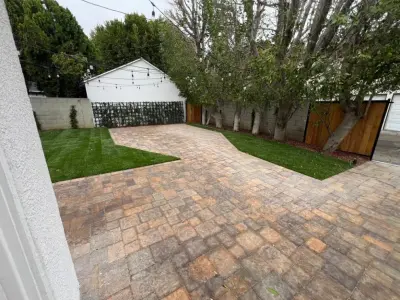 Above And Beyond Builders - Kitchen Remodeling in Valley Village, CA