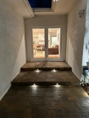 Above And Beyond Builders - Kitchen Remodeling in Valley Village, CA