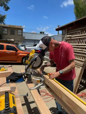 Holden's Home Improvements - Kitchen Remodeling in Fresno, CA