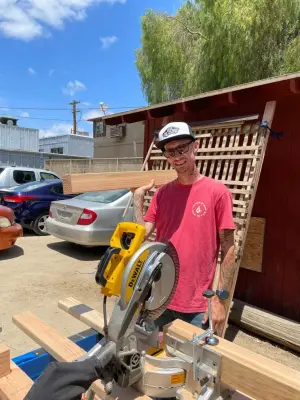 Holden's Home Improvements - Kitchen Remodeling in Fresno, CA