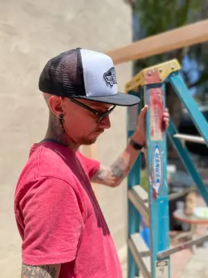 Holden's Home Improvements - Kitchen Remodeling in Fresno, CA