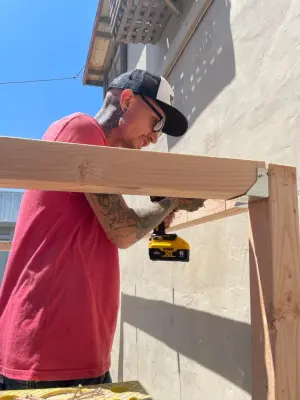 Holden's Home Improvements - Kitchen Remodeling in Fresno, CA
