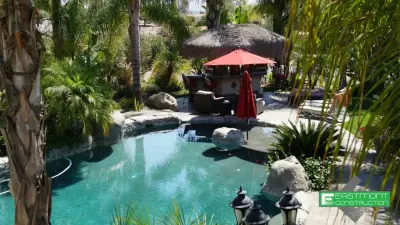 Eastmont Construction - Drywall Installation & Repair in Temecula, CA