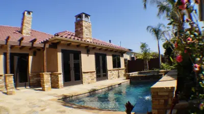Eastmont Construction - Drywall Installation & Repair in Temecula, CA