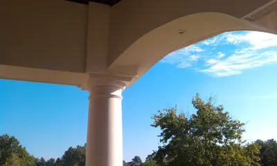 Hunt Construction Co., Inc - Drywall Installation & Repair in Angier, NC