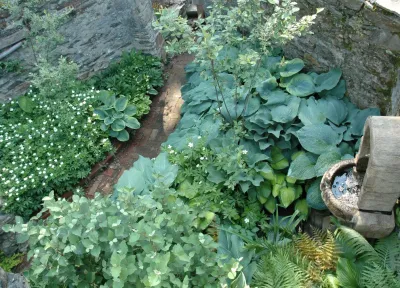 Stoney Bank Nurseries - Landscape Design in Glen Mills, PA