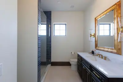 Austin Upscale Home Renovation by Jonestar Construction