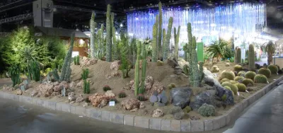 Stoney Bank Nurseries - Landscape Design in Glen Mills, PA