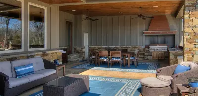 CGM Home Builders, Inc. - Basement Waterproofing in College Station, TX