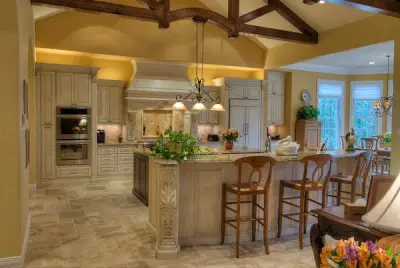 CGM Home Builders, Inc. - Basement Waterproofing in College Station, TX
