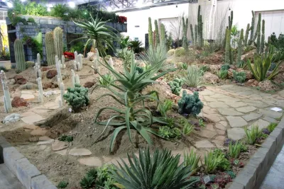 Stoney Bank Nurseries - Landscape Design in Glen Mills, PA