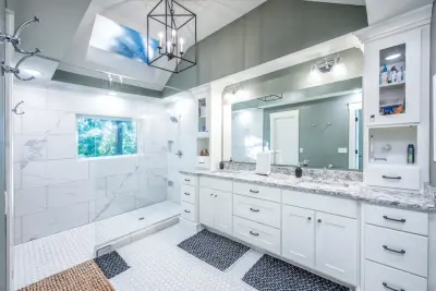 John Marion Custom Homes, LLC - Architectural & Building Design Services in Springfield, MO