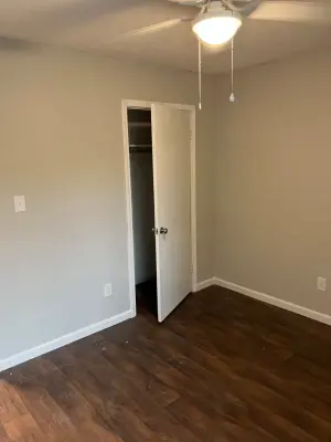 Bespoke Renovations — Home Renovation & Remodeling Services project by Midaire Group, LLC