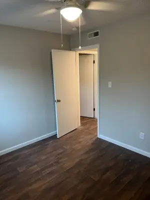 Midaire Group, LLC - Handyman Services in Winstonsalem, NC