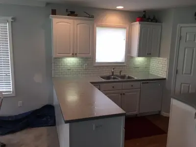 Heartland Construction & Design, Inc. - Bathroom Remodeling in Morgantown, IN