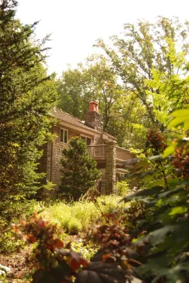 Stoney Bank Nurseries - Landscape Design in Glen Mills, PA