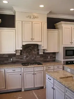 Keymark Construction Inc. - Carpentry & Woodworking in Indianapolis, IN