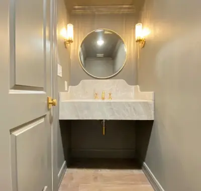 Cycon Construction Inc - Custom Home Builders in Houston, TX
