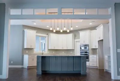 John Marion Custom Homes, LLC - Architectural & Building Design Services in Springfield, MO