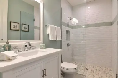MDT Design & Construction Inc. - Architectural & Building Design Services in Vero Beach, FL