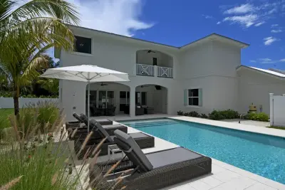 MDT Design & Construction Inc. - Architectural & Building Design Services in Vero Beach, FL