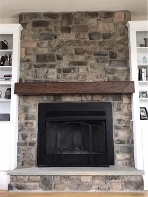 Customer Initiatives — Home Renovation & Remodeling Services project by Feeney & Co.