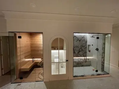 Minapene LLC - Custom Home Builders in Renton, WA