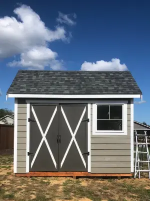 Promise Land Construction LLC - Countertop Installation Services in Grays Harbor County, WA