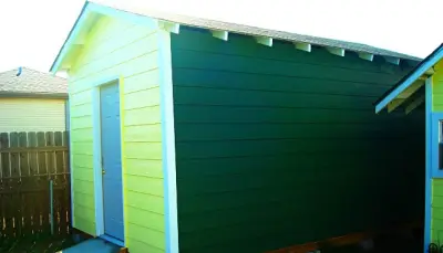 John's Contractor Service LLC - Bathroom Remodeling in New Orleans, LA