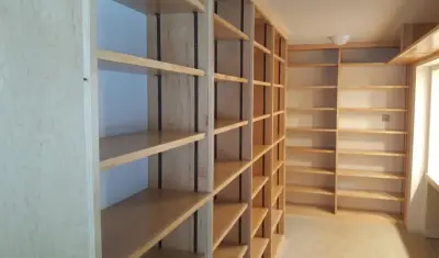 BCM Builders - Drywall Installation & Repair in Moscow, ID