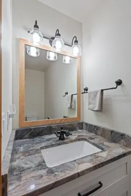 Thayer Design Build - Door Installation & Replacement in Corvallis, OR