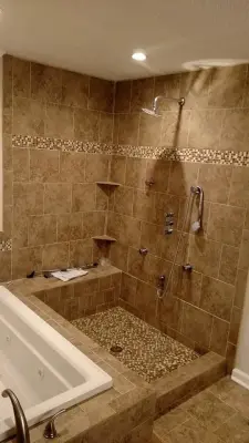 Strickland Painting and Construction - Electrical Services in Munford, TN