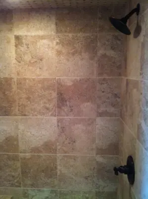 Abilene Restoration & Construction - Drywall Installation & Repair in Clyde, TX