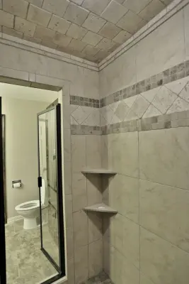 Abilene Restoration & Construction - Drywall Installation & Repair in Clyde, TX