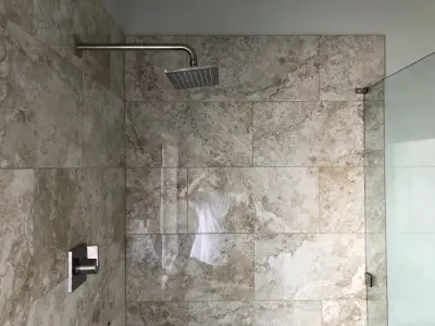 Gulf Coast Renovations - Bathroom Remodeling in Bacliff, TX