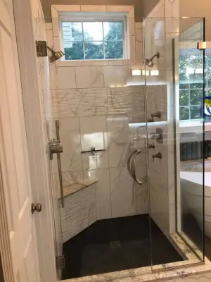 Dolan Home Improvement - Door Installation & Replacement in Valley Park, MO