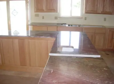Righteous Construction Co., Inc. - Siding & Exterior Remodeling in Albuquerque, NM