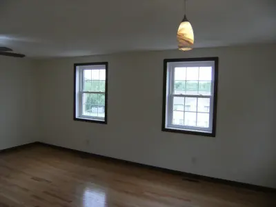 McCarthy Enterprises - Tile & Stone Installation Services in Liverpool, NY
